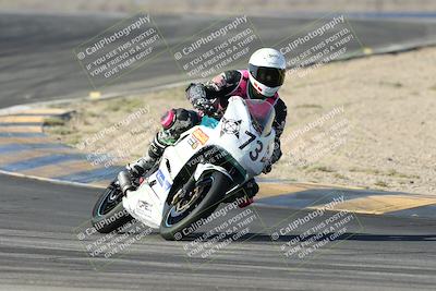 media/Apr-18-2025-CVMA Friday Practice (Fri) [[88baa45499]]/Racer 4-Trackday/Session 1 (Turns 9 and 8)/